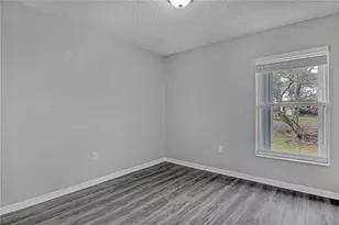 6460 Homestead Ave, Cocoa, FL 32927 - Photo 25