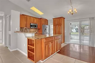 6460 Homestead Ave, Cocoa, FL 32927 - Photo 9