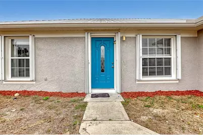 6460 Homestead Avenue, Cocoa, FL 32927 - Photo 5