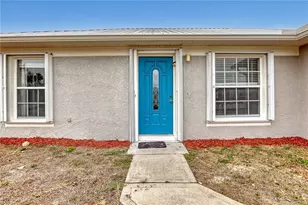 6460 Homestead Ave, Cocoa, FL 32927 - Photo 5