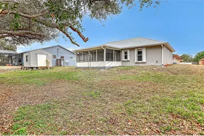 6460 Homestead Avenue, Cocoa, FL 32927 - Photo 31