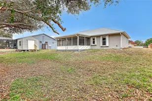 6460 Homestead Ave, Cocoa, FL 32927 - Photo 31