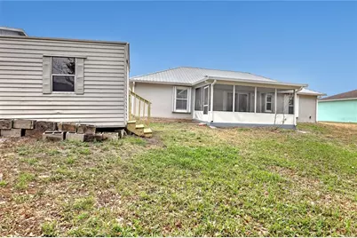 6460 Homestead Avenue, Cocoa, FL 32927 - Photo 33