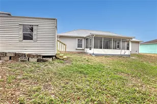 6460 Homestead Ave, Cocoa, FL 32927 - Photo 33