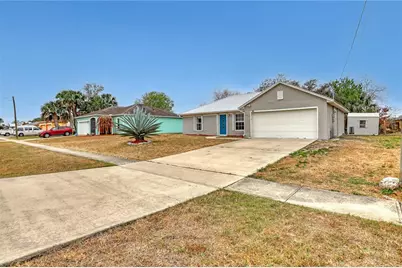 6460 Homestead Avenue, Cocoa, FL 32927 - Photo 3