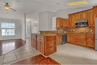 6460 Homestead Avenue, Cocoa, FL 32927 - Photo 11