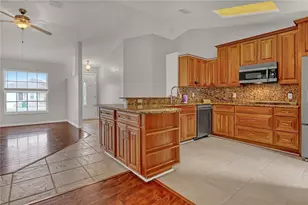 6460 Homestead Ave, Cocoa, FL 32927 - Photo 11