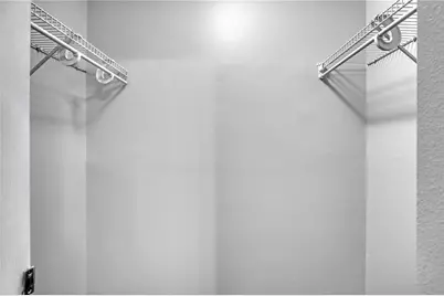 6460 Homestead Avenue, Cocoa, FL 32927 - Photo 19