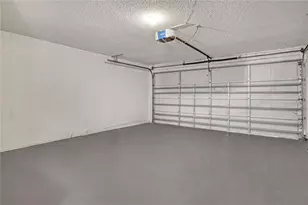 6460 Homestead Ave, Cocoa, FL 32927 - Photo 27