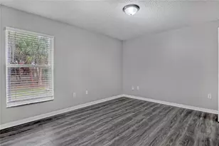 6460 Homestead Ave, Cocoa, FL 32927 - Photo 17