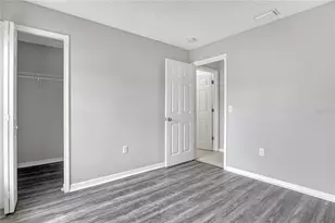 6460 Homestead Ave, Cocoa, FL 32927 - Photo 23