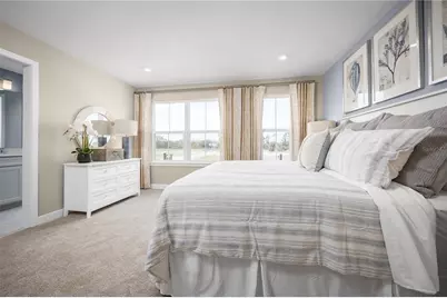 612 Castlecroft Lane, Debary, FL 32713 - Photo 11