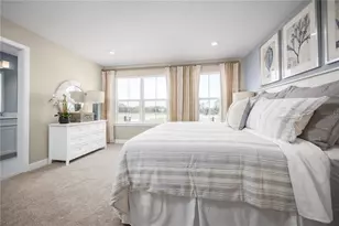 612 Castlecroft Ln, Debary, FL 32713 - Photo 11