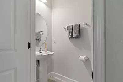 15090 Caravan Avenue, Odessa, FL 33556 - Photo 17