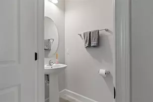 15090 Caravan Ave, Odessa, FL 33556 - Photo 17