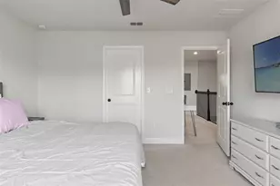 15090 Caravan Ave, Odessa, FL 33556 - Photo 23