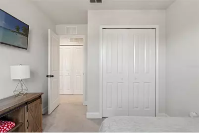 15090 Caravan Avenue, Odessa, FL 33556 - Photo 25