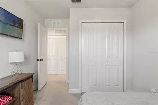 15090 Caravan Ave, Odessa, FL 33556 - Photo 25