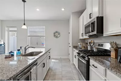 15090 Caravan Avenue, Odessa, FL 33556 - Photo 21