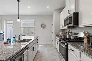 15090 Caravan Ave, Odessa, FL 33556 - Photo 21