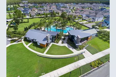 15090 Caravan Avenue, Odessa, FL 33556 - Photo 5