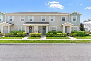 15090 Caravan Ave, Odessa, FL 33556 - Photo 1