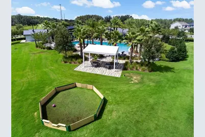 15090 Caravan Avenue, Odessa, FL 33556 - Photo 43