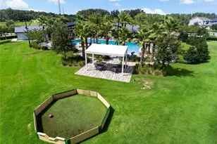 15090 Caravan Ave, Odessa, FL 33556 - Photo 43