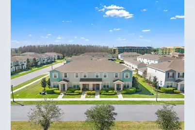 15090 Caravan Avenue, Odessa, FL 33556 - Photo 39