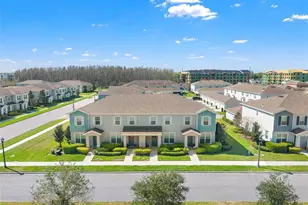 15090 Caravan Ave, Odessa, FL 33556 - Photo 39