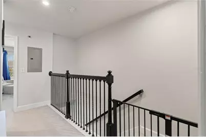 15090 Caravan Avenue, Odessa, FL 33556 - Photo 31