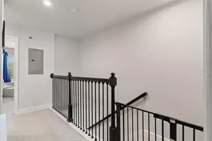 15090 Caravan Ave, Odessa, FL 33556 - Photo 31