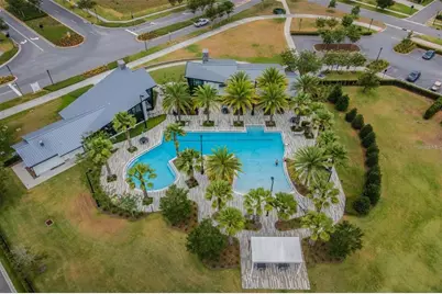 15090 Caravan Avenue, Odessa, FL 33556 - Photo 51