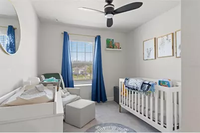 15090 Caravan Avenue, Odessa, FL 33556 - Photo 29