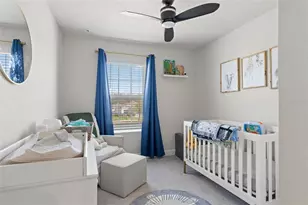 15090 Caravan Ave, Odessa, FL 33556 - Photo 29