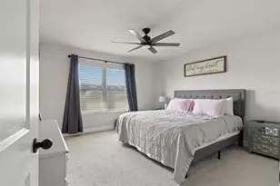 15090 Caravan Ave, Odessa, FL 33556 - Photo 7