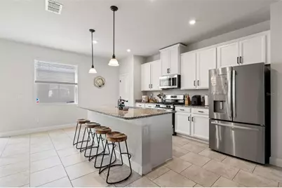 15090 Caravan Avenue, Odessa, FL 33556 - Photo 3