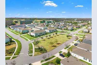 15090 Caravan Avenue, Odessa, FL 33556 - Photo 37