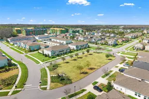 15090 Caravan Ave, Odessa, FL 33556 - Photo 37