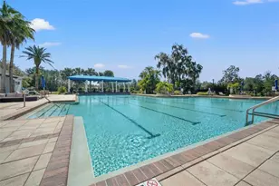 19571 Lily Pond Ct, Brooksville, FL 34601 - Photo 65