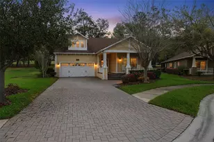 19571 Lily Pond Ct, Brooksville, FL 34601 - Photo 57
