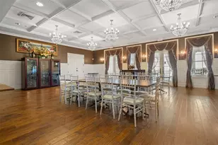 19571 Lily Pond Ct, Brooksville, FL 34601 - Photo 89