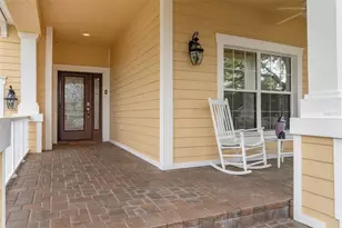 19571 Lily Pond Ct, Brooksville, FL 34601 - Photo 17