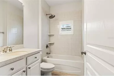 19571 Lily Pond Court, Brooksville, FL 34601 - Photo 11