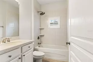 19571 Lily Pond Ct, Brooksville, FL 34601 - Photo 11