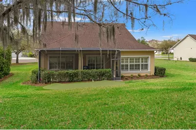 19571 Lily Pond Court, Brooksville, FL 34601 - Photo 69