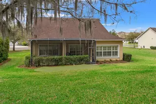 19571 Lily Pond Ct, Brooksville, FL 34601 - Photo 69