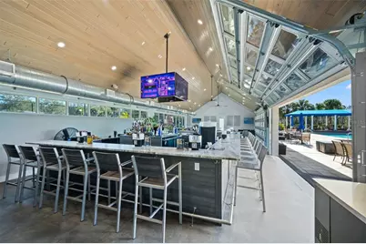 19571 Lily Pond Court, Brooksville, FL 34601 - Photo 69