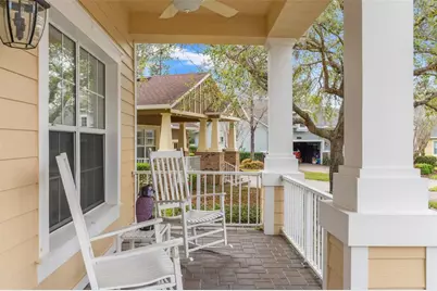 19571 Lily Pond Court, Brooksville, FL 34601 - Photo 7