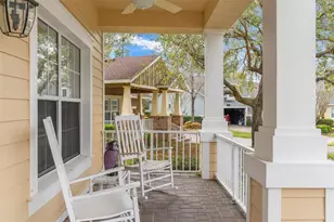 19571 Lily Pond Ct, Brooksville, FL 34601 - Photo 7